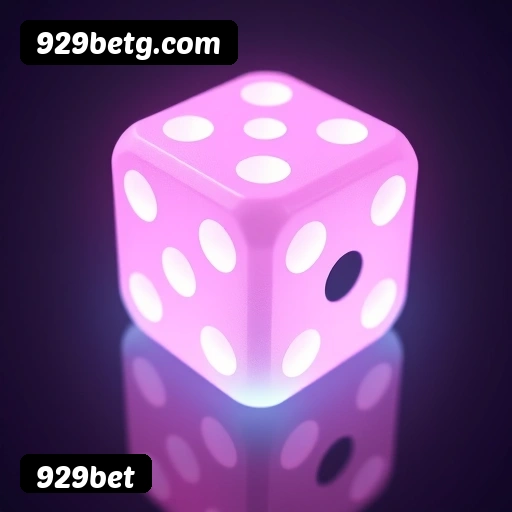 Vantagens exclusivas 929bet para jogadores brasileiros - São Paulo, Rio, BH