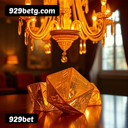 Requisitos do APK da 929bet para Android