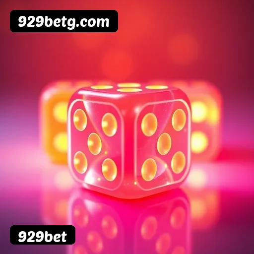 Comparação APP mobile vs versão web da 929bet