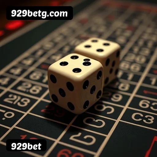 929bet bônus R$5.000 + 500 giros - Rollover 35x, prazo 30 dias, 38% taxa conversão