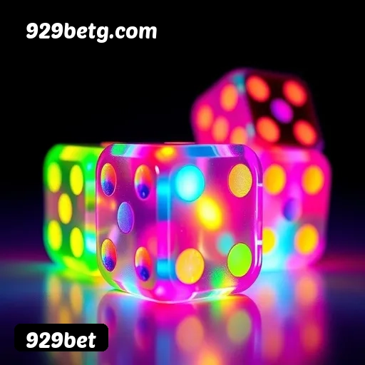 FAQ 929bet Brasil - Perguntas frequentes sobre bônus, PIX, RTP, APP mobile e VIP