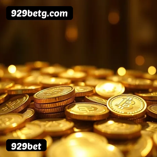 929bet PIX instantâneo Brasil - Depósito e saque em minutos 24/7