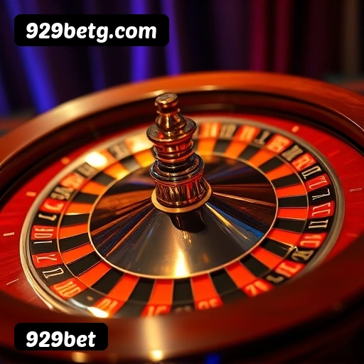 Tabela RTP verificado dos top 15 jogos mais populares 929bet - Gates of Olympus, Fortune Tiger, Aviator