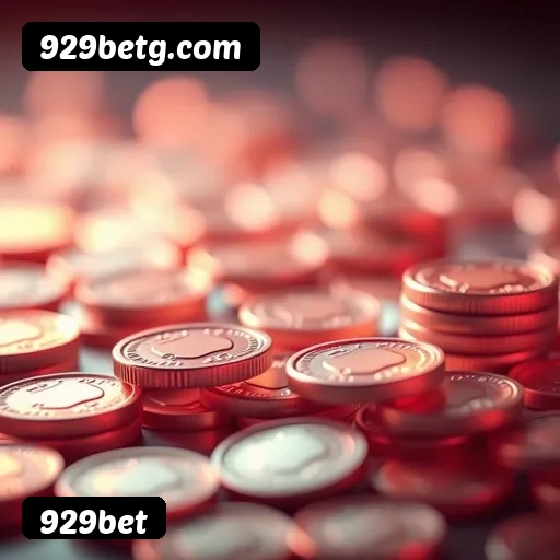 Principais provedores de slots da 929bet - NetEnt, Pragmatic Play, Play'n GO