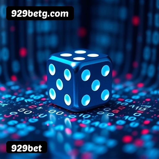 Estatísticas 929bet 2025–2026 - 120 mil jogadores ativos, R$72.5M pagos, RTP 96.52%