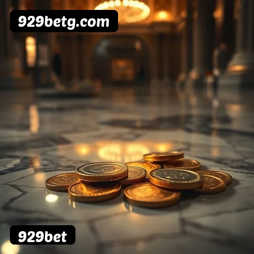 929bet suporte 24/7 português Brasil - 47 atendentes brasileiros chat ao vivo