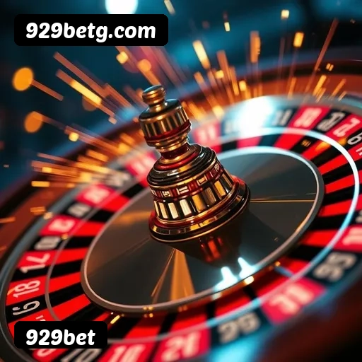 6 vantagens exclusivas do programa VIP da 929bet