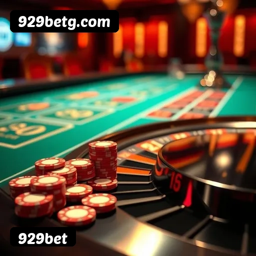 Níveis do programa VIP da 929bet